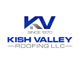https://www.logocontest.com/public/logoimage/1584412570Kish Valley Roofing LLC.png